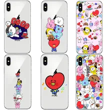 11 kpop iphone cases 5 Kpop Popular Cheap Kpop Case 5 Buy Case Iphone Iphone