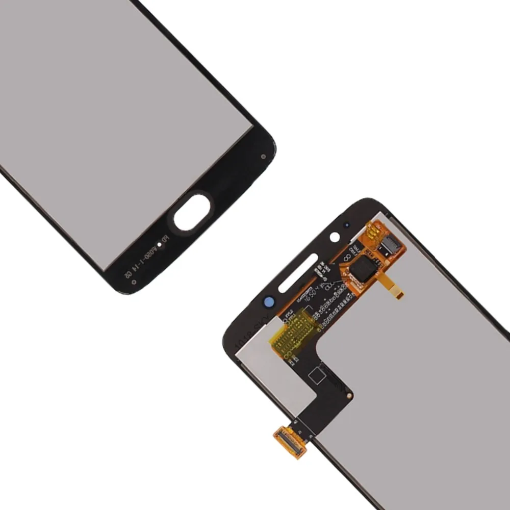 Motorola Moto G5-6