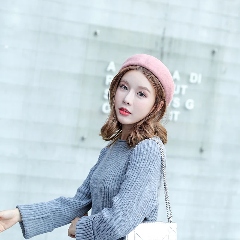 SMTM148-4