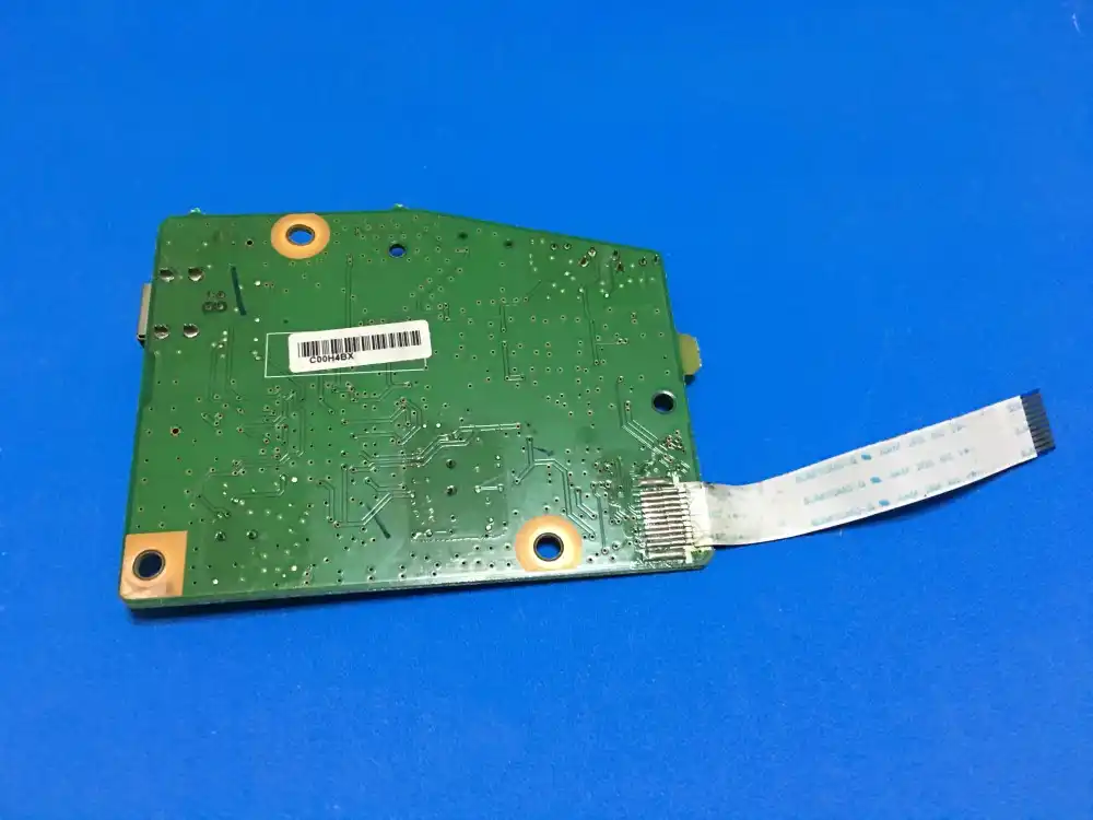 Formatter Board Logic Main Board For Canon Lbp6000 Lbp6018 Lbp6020 Lbp 6000 6018 6020 Printer Mother Board Printer Parts Aliexpress
