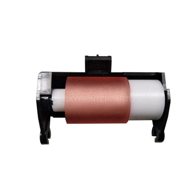 Free shippingOriginal A3CFPP4H00 ADF Separation Roller Assembly for ...