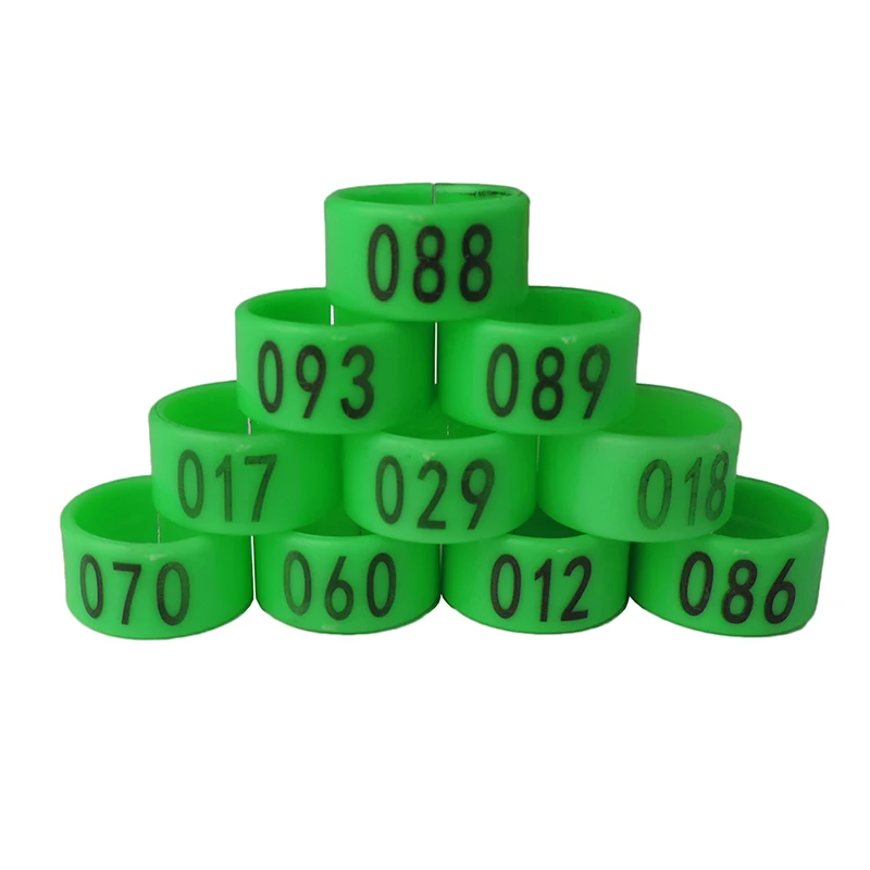 80000000
