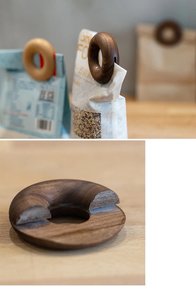 Wood-Bag-Clips-Bag-Sealer-Nordic-Doughnut-Shape-Gadgets-Inteligentes-Snacks-Food-Clip-Kitchen-Storage-Organization-Kitchen-Tools-07