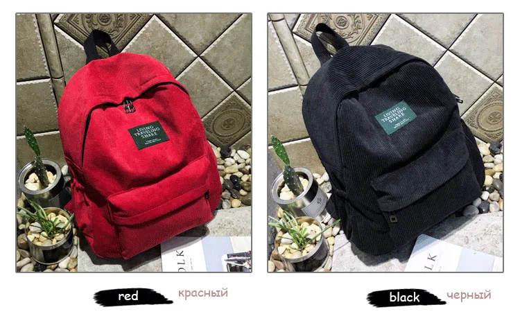 HTB1FMAfiEl7MKJjSZFDq6yOEpXaP