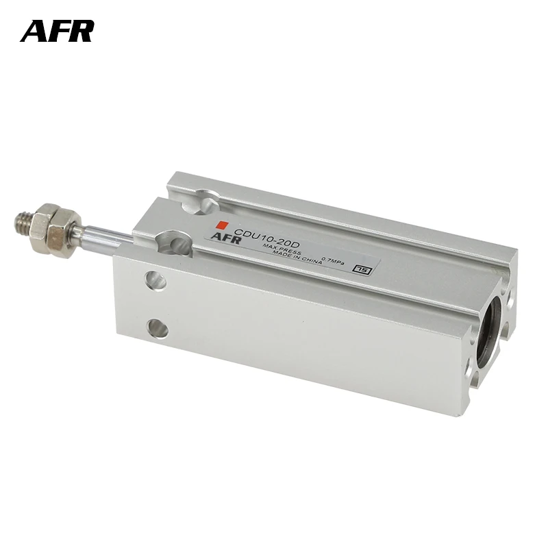 AFRCDU1