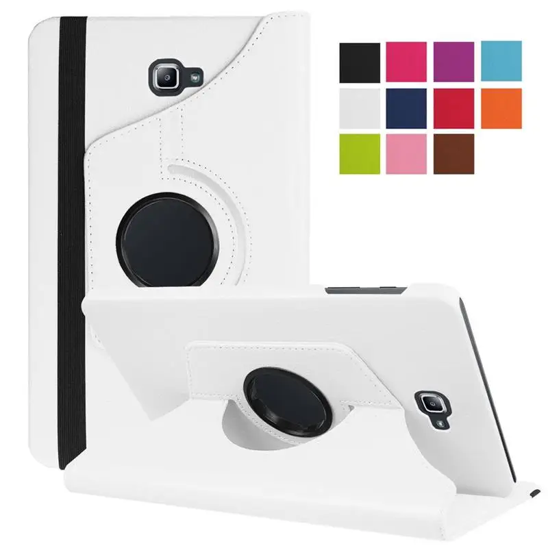 XSKEMP брендовый ультра тонкий кожаный флип-чехол на магните для samsung Galaxy Tab 4 7,0 T230 T231 T235 смарт-чехол для планшета
