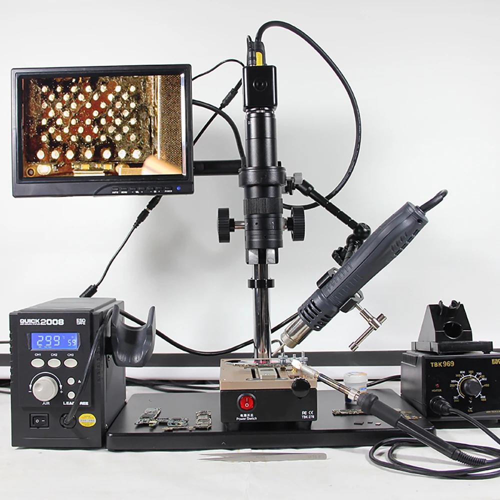 bezel frame separator (2)