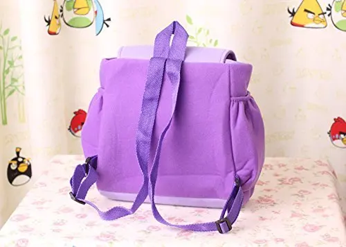 Dora Explorer Backpack Rescue Bag Party gift 1pcs Festive party supplies,party toys