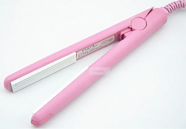 hair straightner (4)