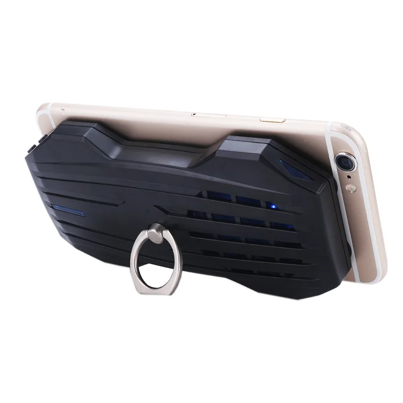Phone holder 4 (4)