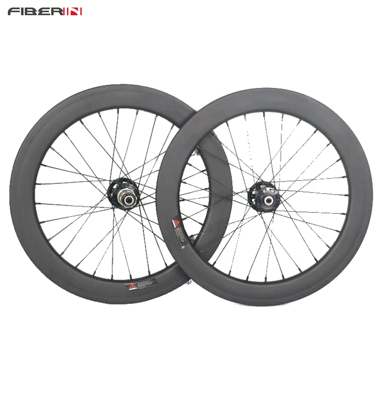novatec bike wheels