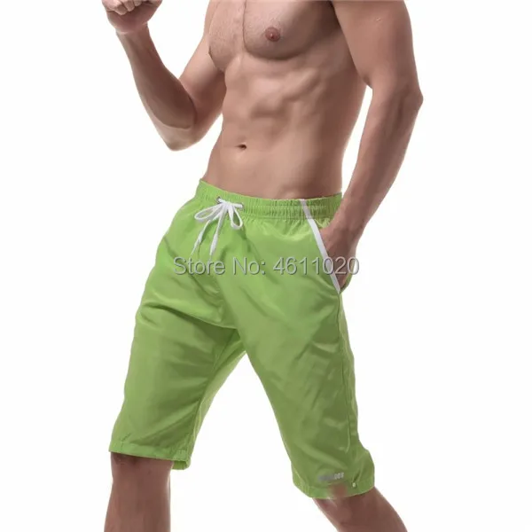 Surfing & Beach Shorts616
