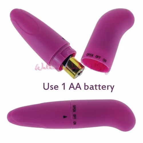 Powerful Bullet Vibrator Femal Masturbate Vagina Stimulate Clit Vibrating Egg Massage G Spot Vibrators Adult Sex Toys For Woman (9)