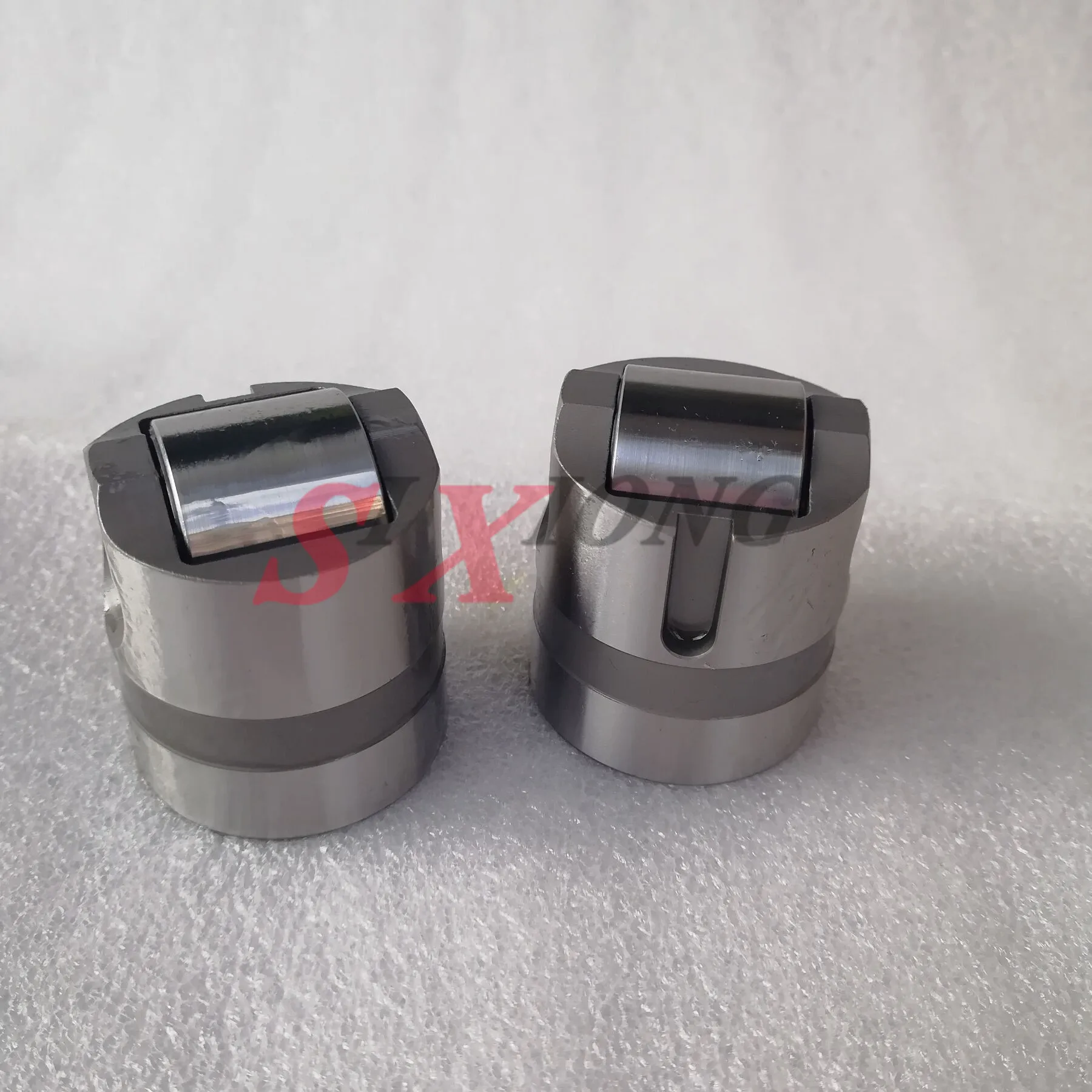4921732 CCR1600 3973228 Common Rail топливный насос Tappet для двигателя Cummins|Двигатель грузовика| |