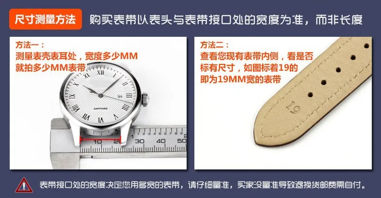 TB2KUDVbXXXXXcVXXXXXXXXXXXX_!!