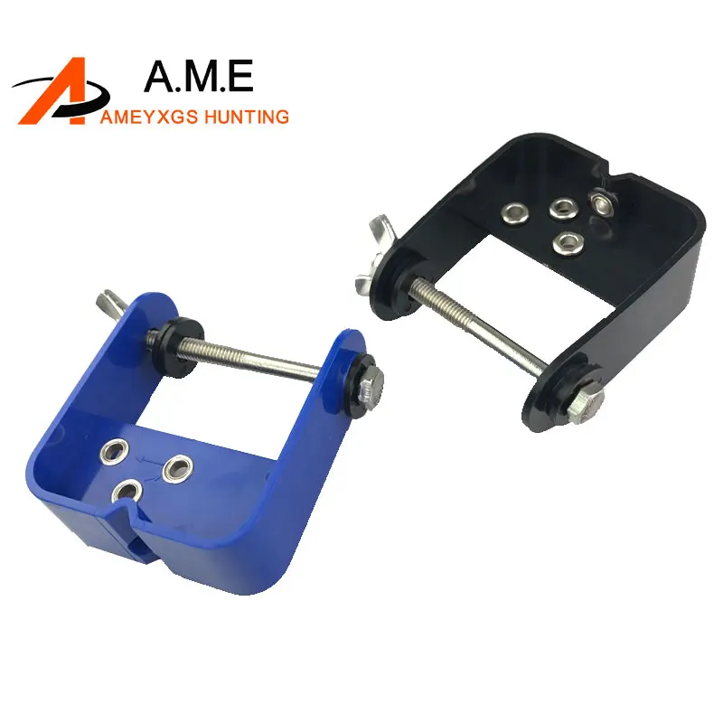Archery Bowstring Serving Tool Jip String Server Equipment