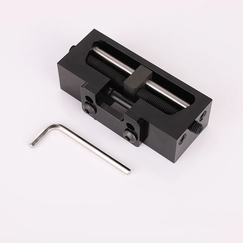 

Universal aiming tool sighting tool black aiming rear view slide tool Quality guarantee aluminum alloy11