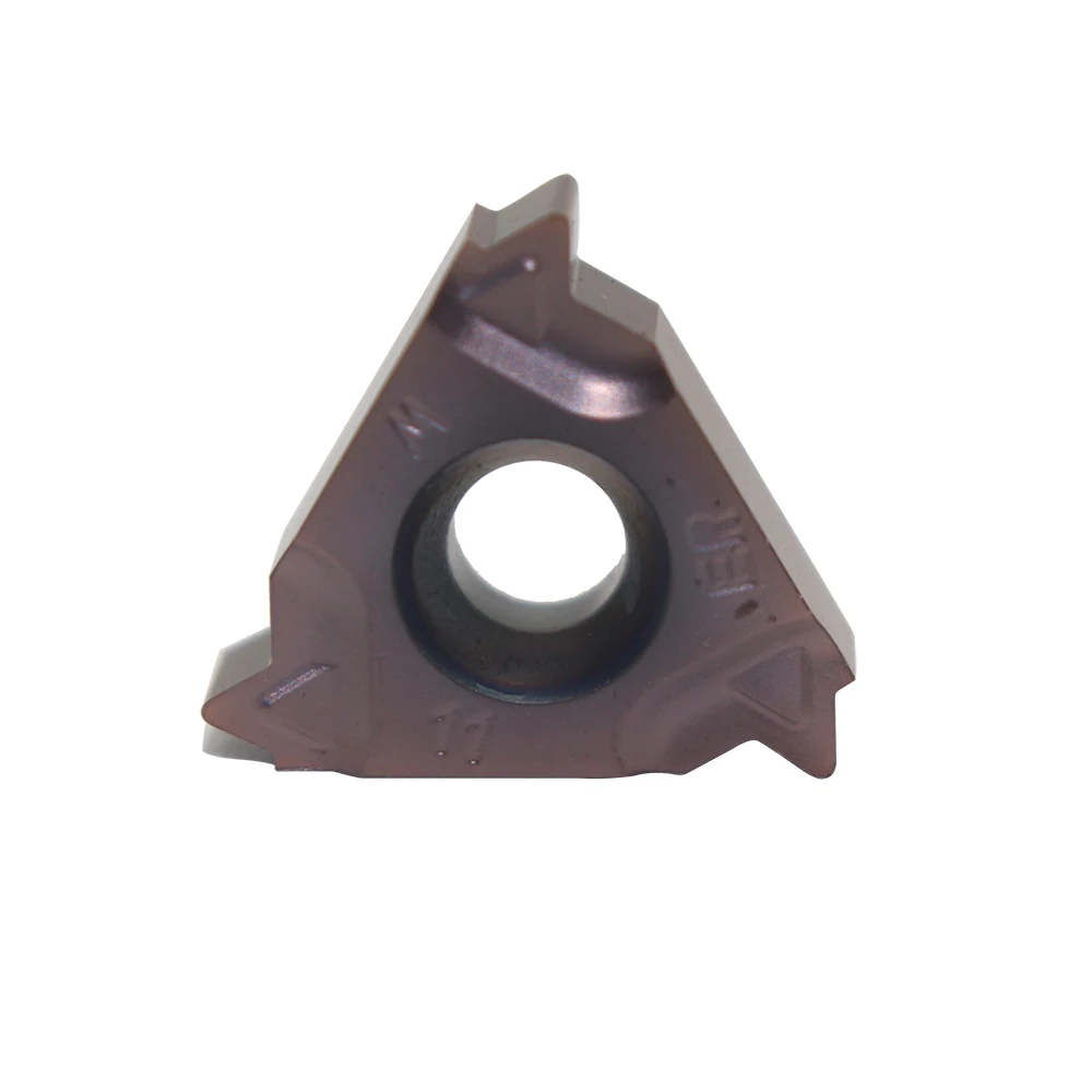 16ERM 11W LF6018 (1)
