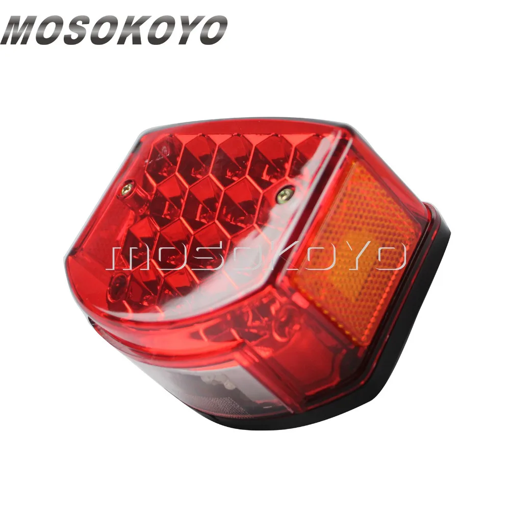 TL-3099-RD (10)