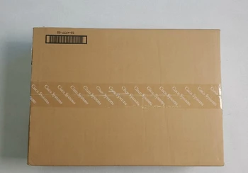 

NEW&ORIGINAL WS-C2960S-48TS-L *Please contact us for real photo,100% real stock*