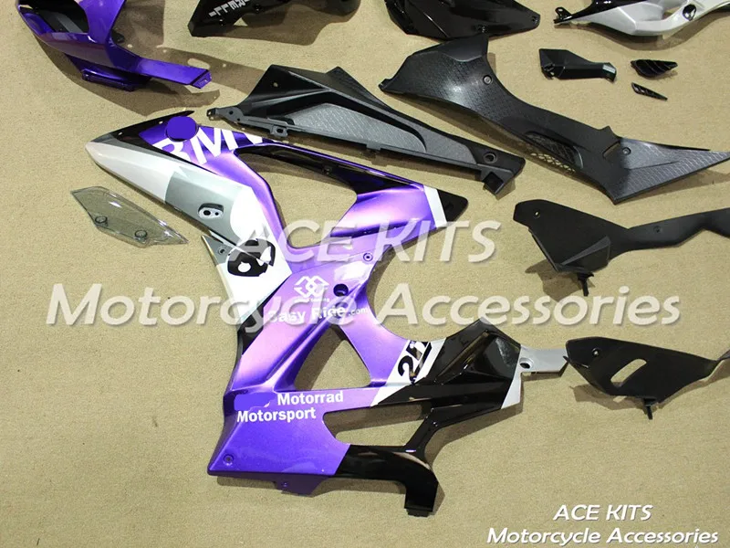 B S1000RR-12  (3)