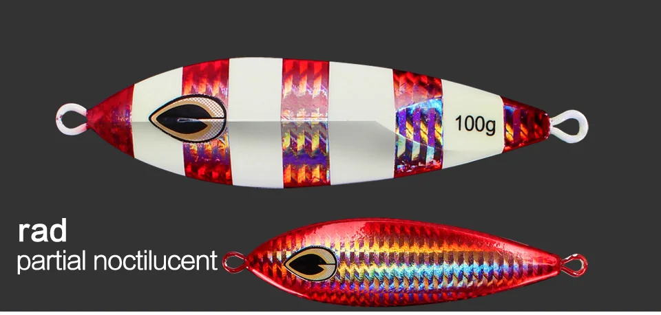JW60-250g_11