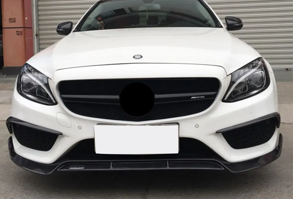 W205AMG_04