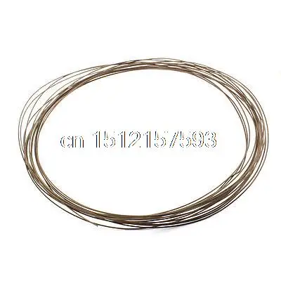 15M 1.4mm AWG15 Resistance Resistor Wire for Frigidaire Heater | Обустройство дома