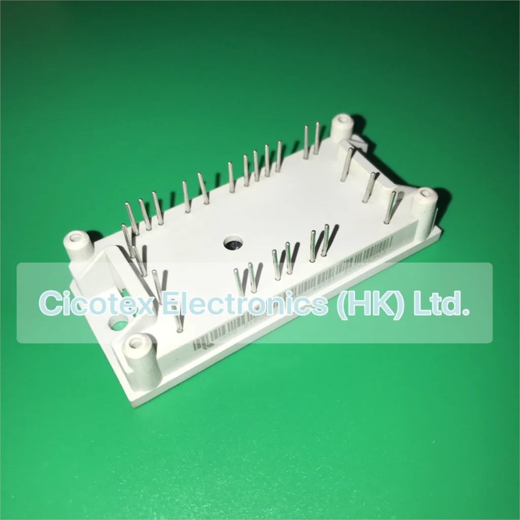 P083a2004 Module P083 A2004 Igbt P083a-2004 - Integrated Circuits ...