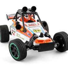 Радиоуправляемый автомобиль 2,4 г высокий гоночный скоростной автомобиль альпинистский пульт дистанционного управления Carro электрический автомобиль RC внедорожный грузовик 1:20 RC Дрифт