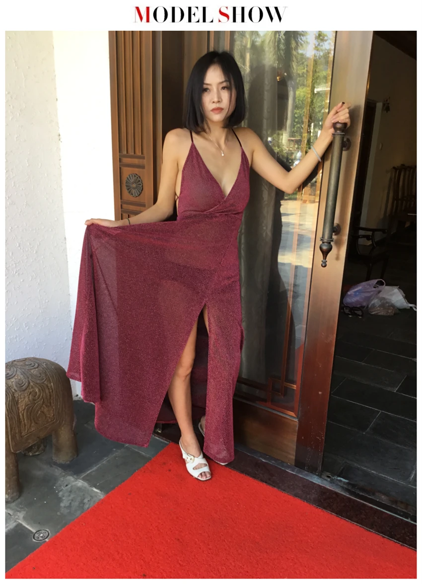 _EN