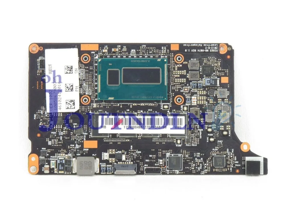 s-l1600 (3)
