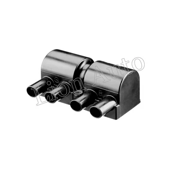 

Car Ignition Coil Pack For Daewoo For Isuzu 1.6l 2.0l 2.2l 8-01101-038-0,8-01104-038-0,1104038,10450424,10490192,1208051,DWB855