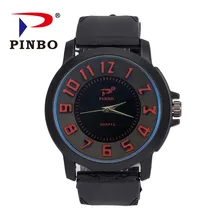 Best value Military Clock Face – Great deals on Military Clock Face