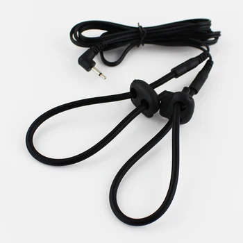 Electro Penis Stimulator Ring & Anal Plug Sex Toys For Men Electric Shock Medical Themed Ring Toys Accessories 6