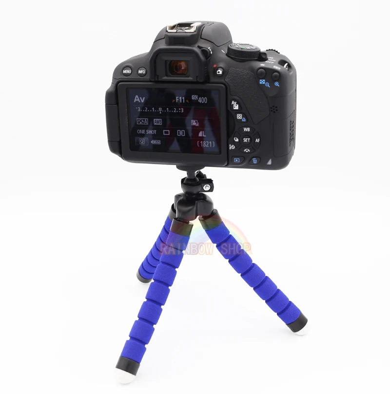 small tripod (9)