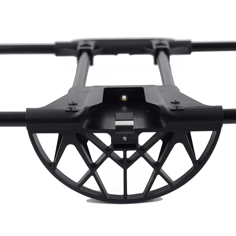 Велосипедная сумка TRIGO рамка корзины подставка для Brompton PIKES 3 60 360 складные