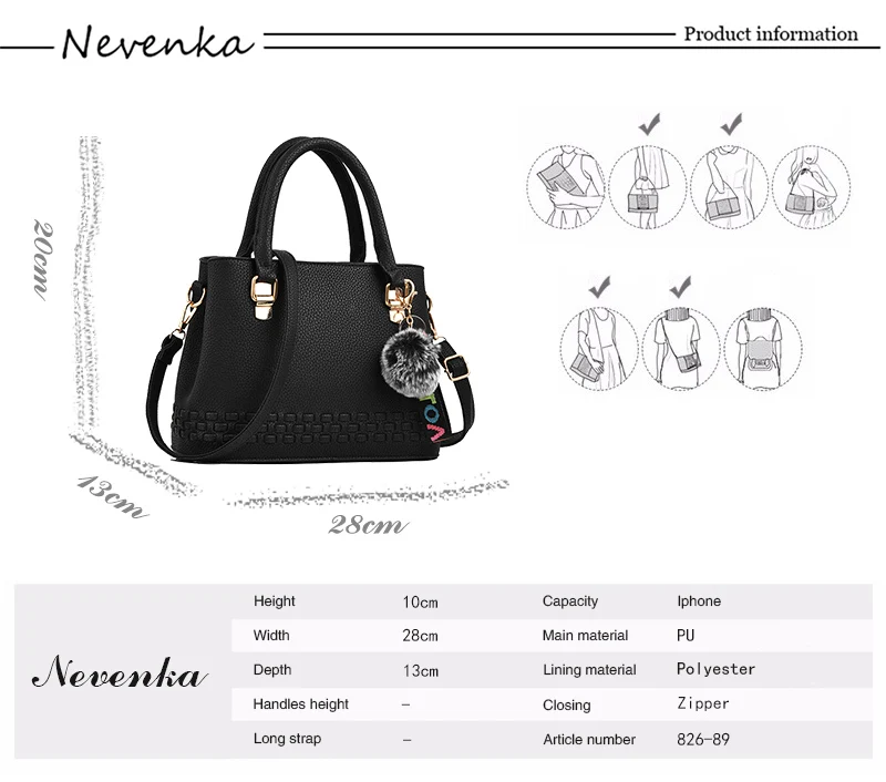 nevenka_01
