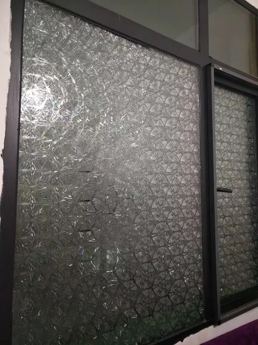 _20190327163554