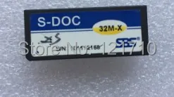 Промышленное оборудование SBS DOM S-DOC 32M-X | Компьютеры и офис