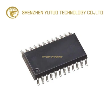 

New Original Non-counterfeit AD7710ARZ AD7710 SOIC-24 SOIC IC In Stock