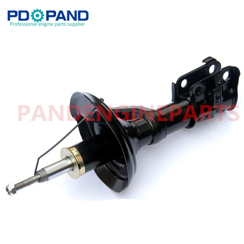 Honda CR-V RD5 Shock Absorbor 51605-S9A-034 51606-S9A-034_