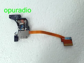 

ED21A010 alpine CD laser pick up for Hondacura BMNW car navigation CD drive radio