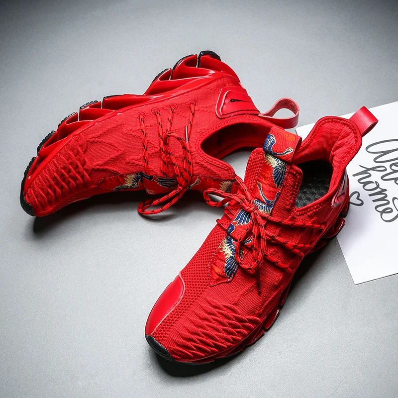 outdoor shoes (21)