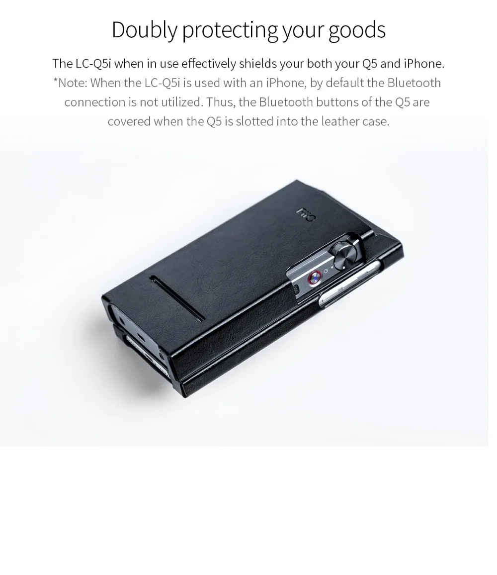 LC-Q5I-15
