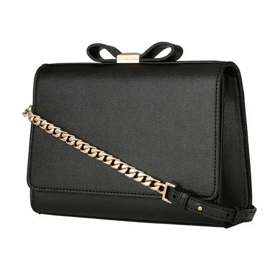 keith handbags