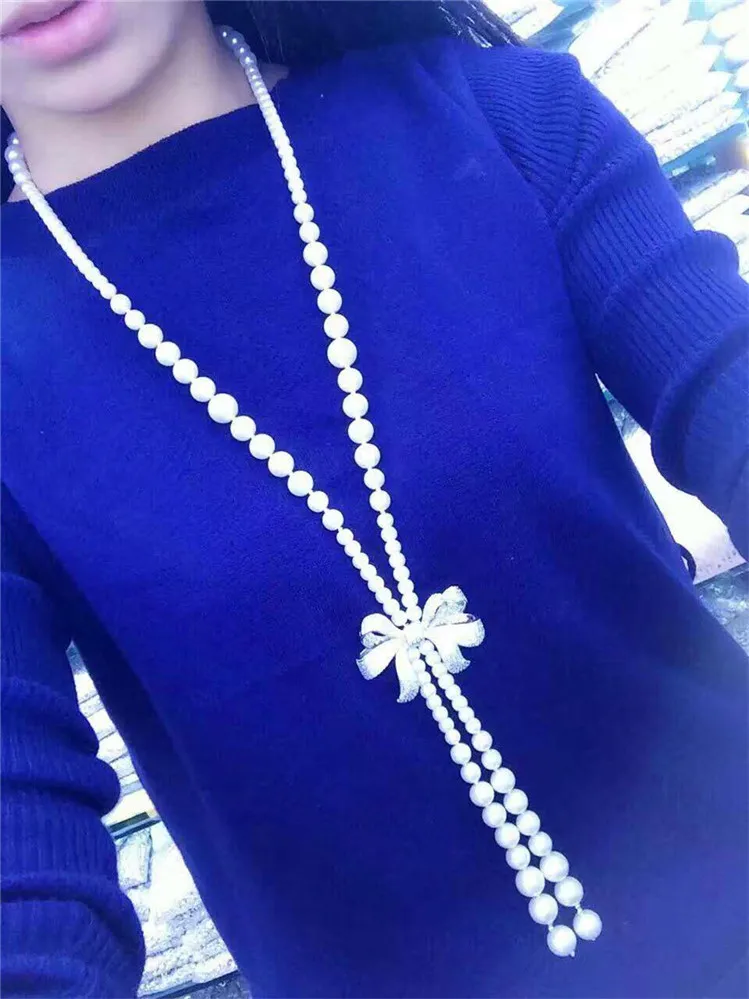 

xc478 Luxury Designer Fashion 925 Sterling Silver wedding party Jewelry Zirconia European style pp