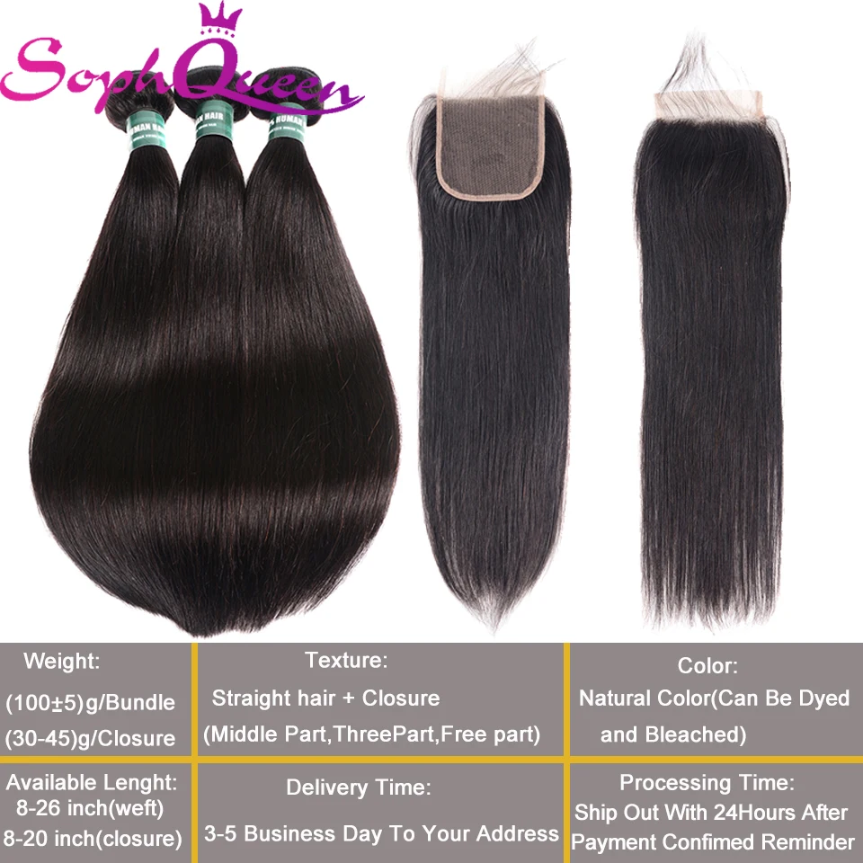 sq9602(2)