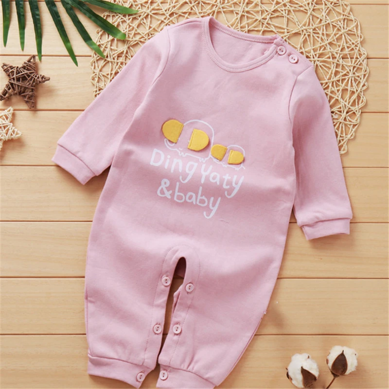 SKU_ (12)