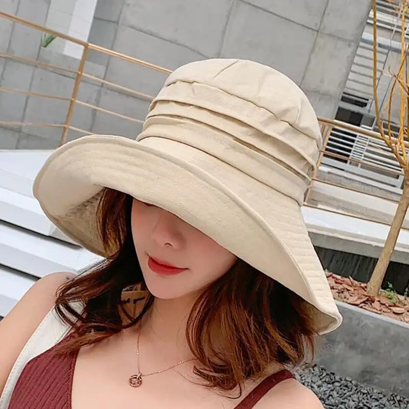 QQ20190302173030